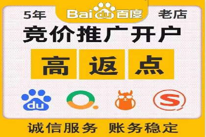 案例分析：SEM推广助力企业业绩增长